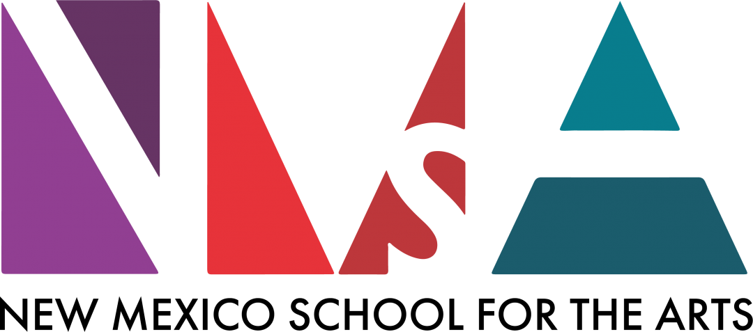 New Mexico School for the Arts - New Mexico School for the Arts
