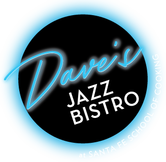 Music Department Presents: A Special Jazz Band Concert at Dave’s Jazz Bistro